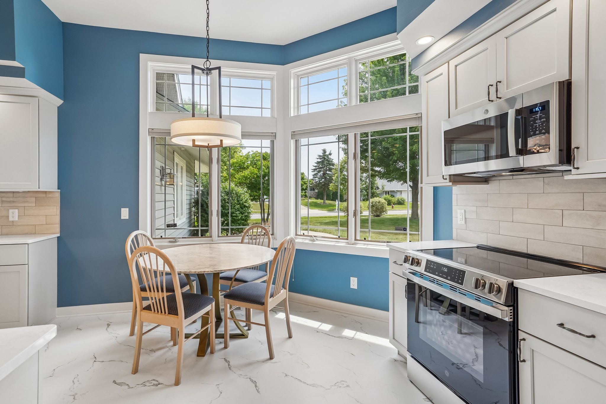 Dewberry Dr-S1107-015.jpg