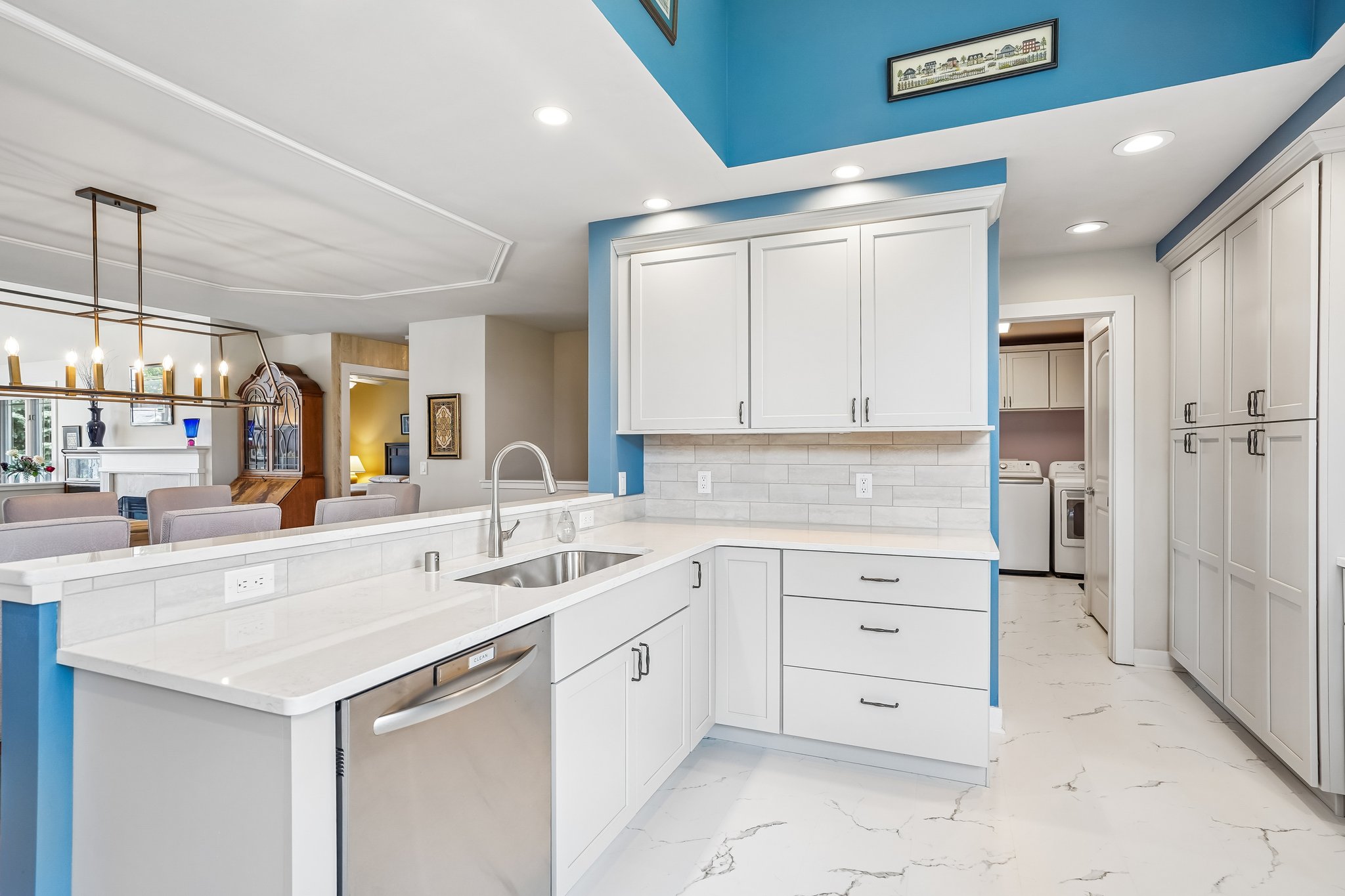 Dewberry Dr-S1107-017.jpg