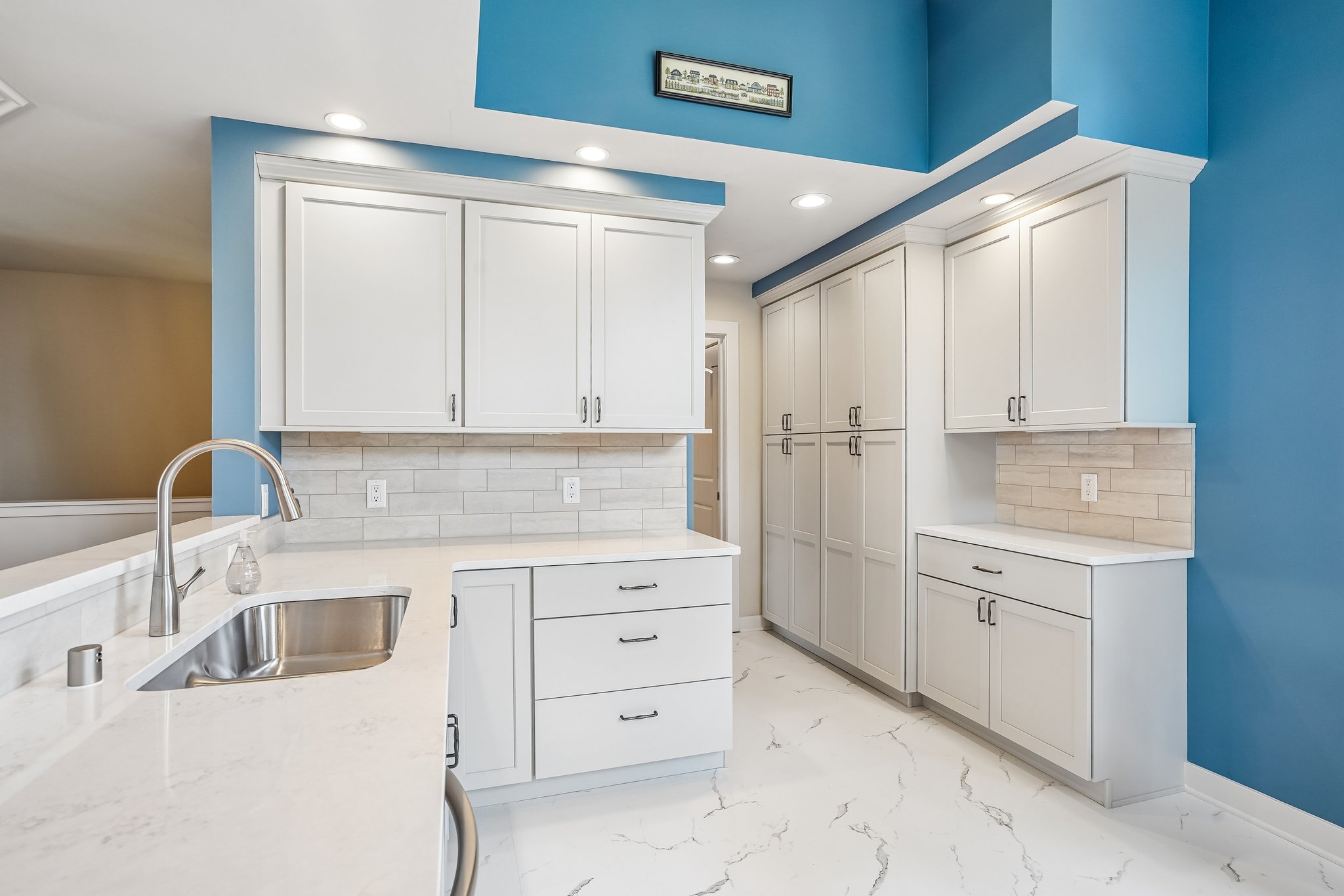 Dewberry Dr-S1107-018.jpg