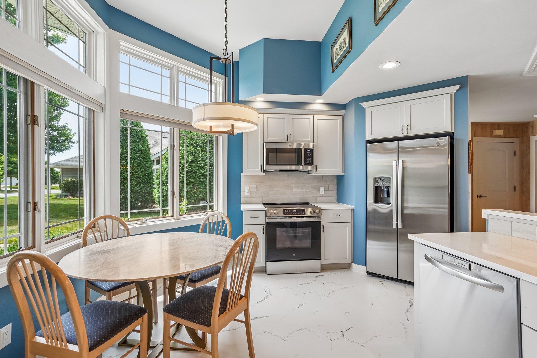 Dewberry Dr-S1107-019.jpg