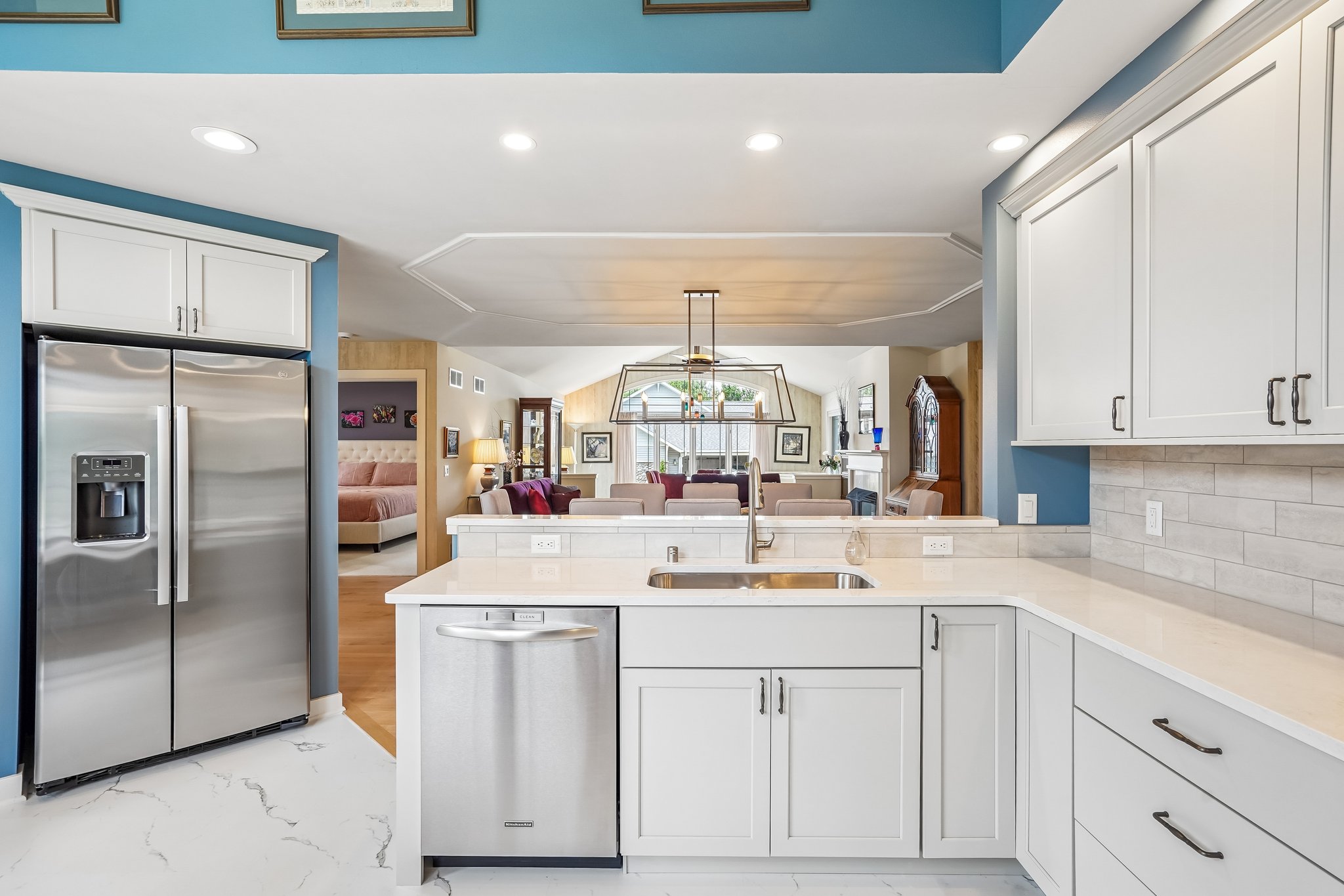 Dewberry Dr-S1107-020.jpg