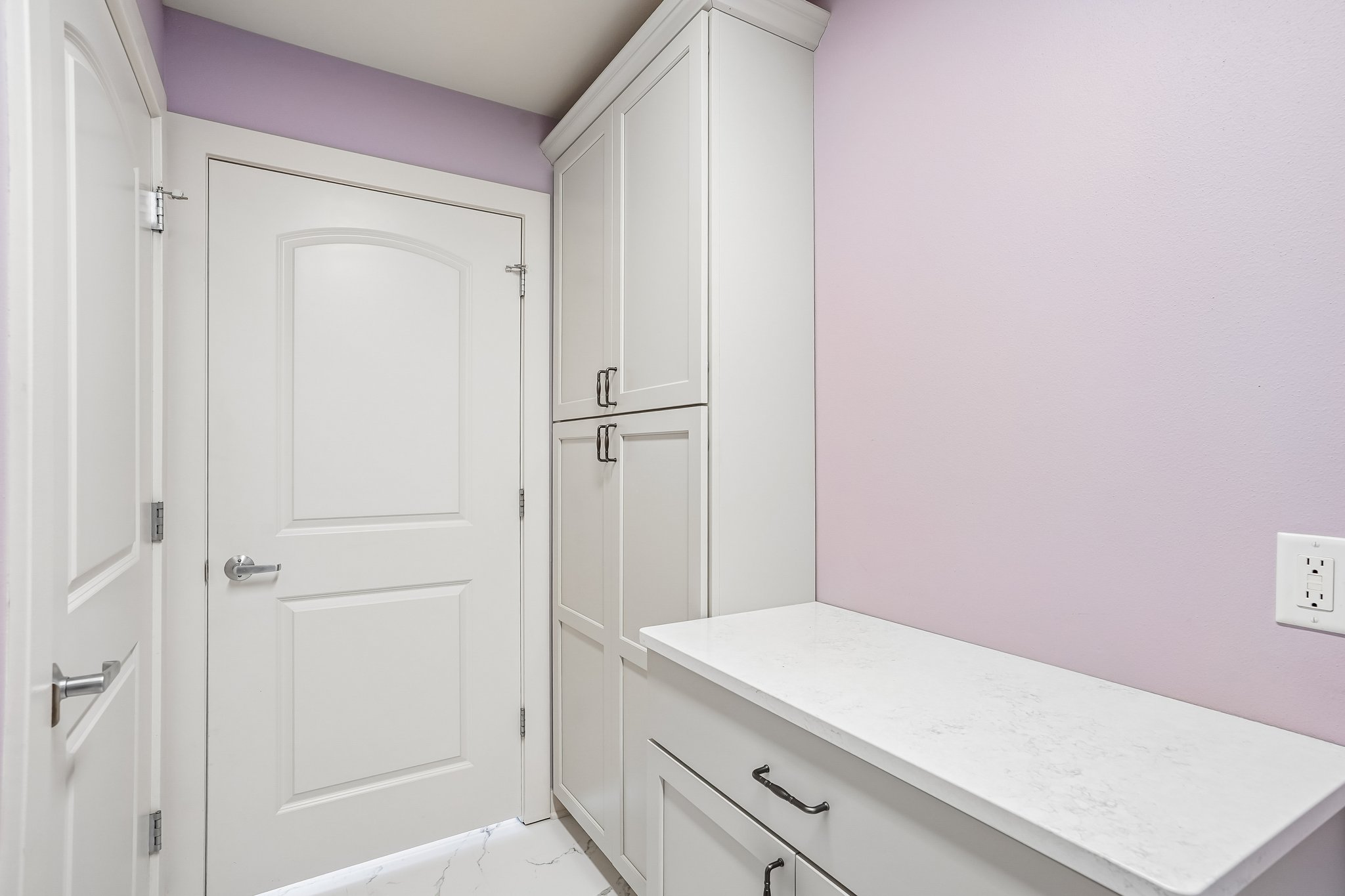 Dewberry Dr-S1107-022.jpg