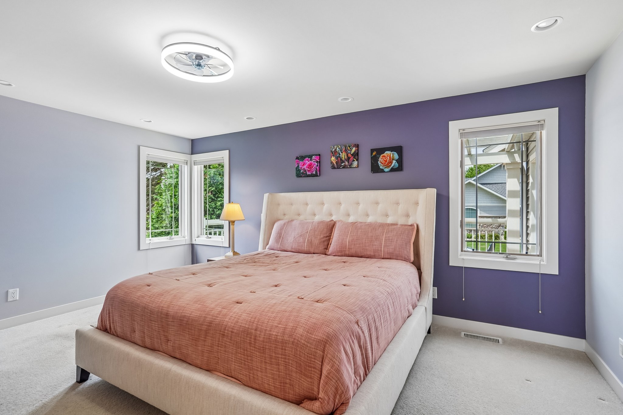Dewberry Dr-S1107-023.jpg
