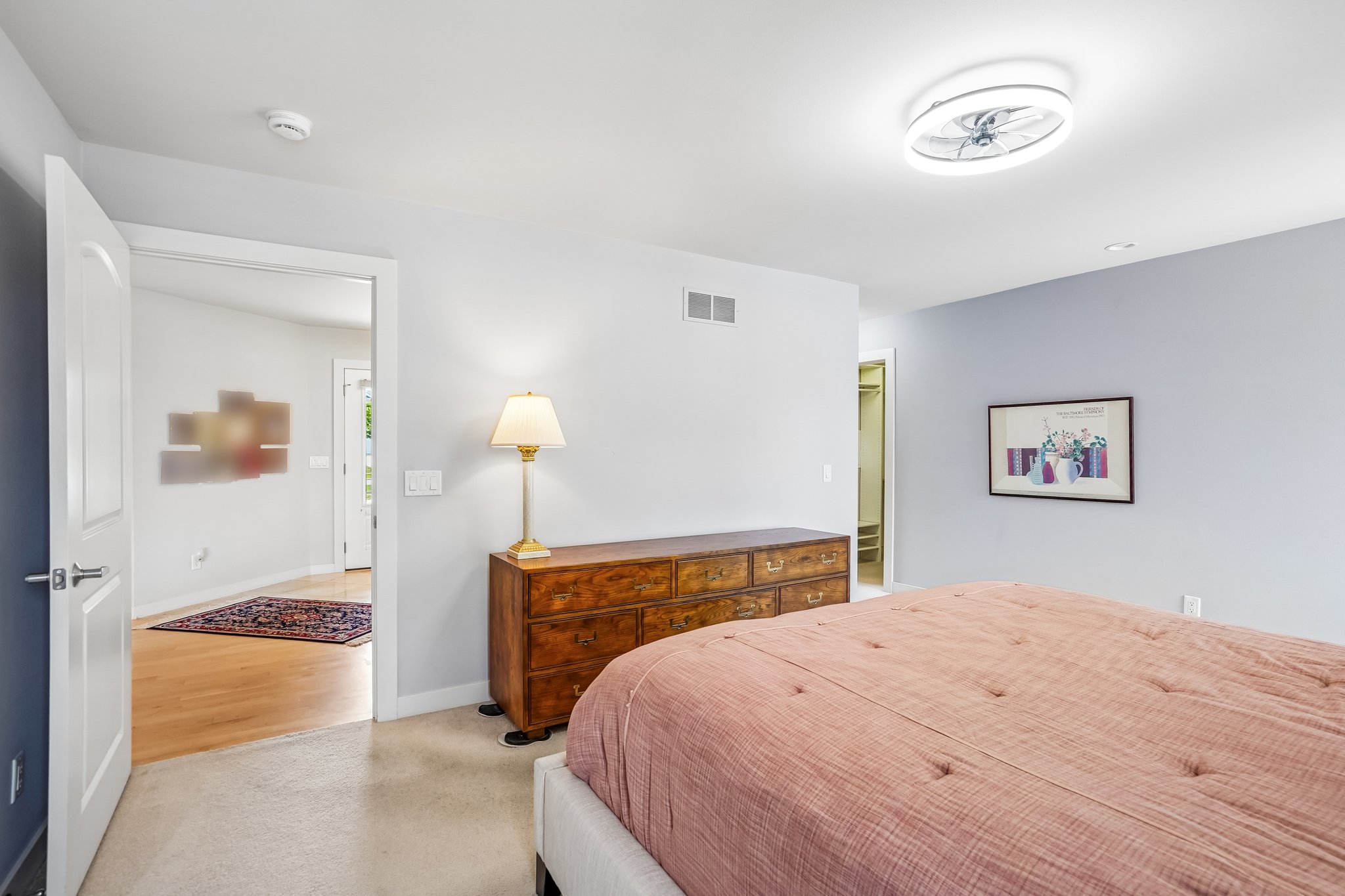 Dewberry Dr-S1107-024.jpg