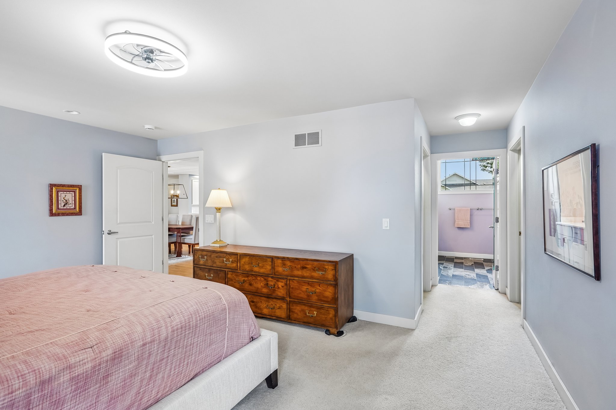 Dewberry Dr-S1107-025.jpg