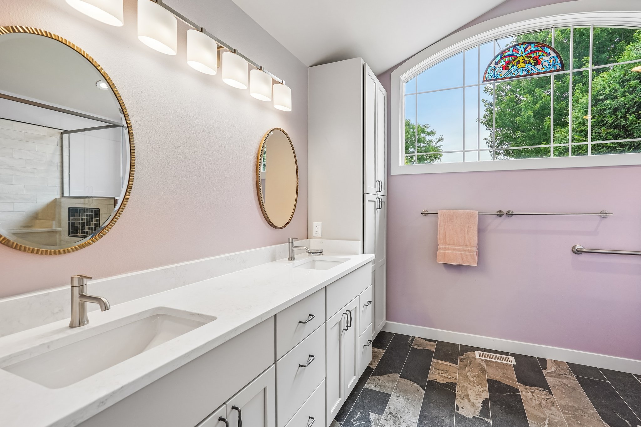 Dewberry Dr-S1107-028.jpg