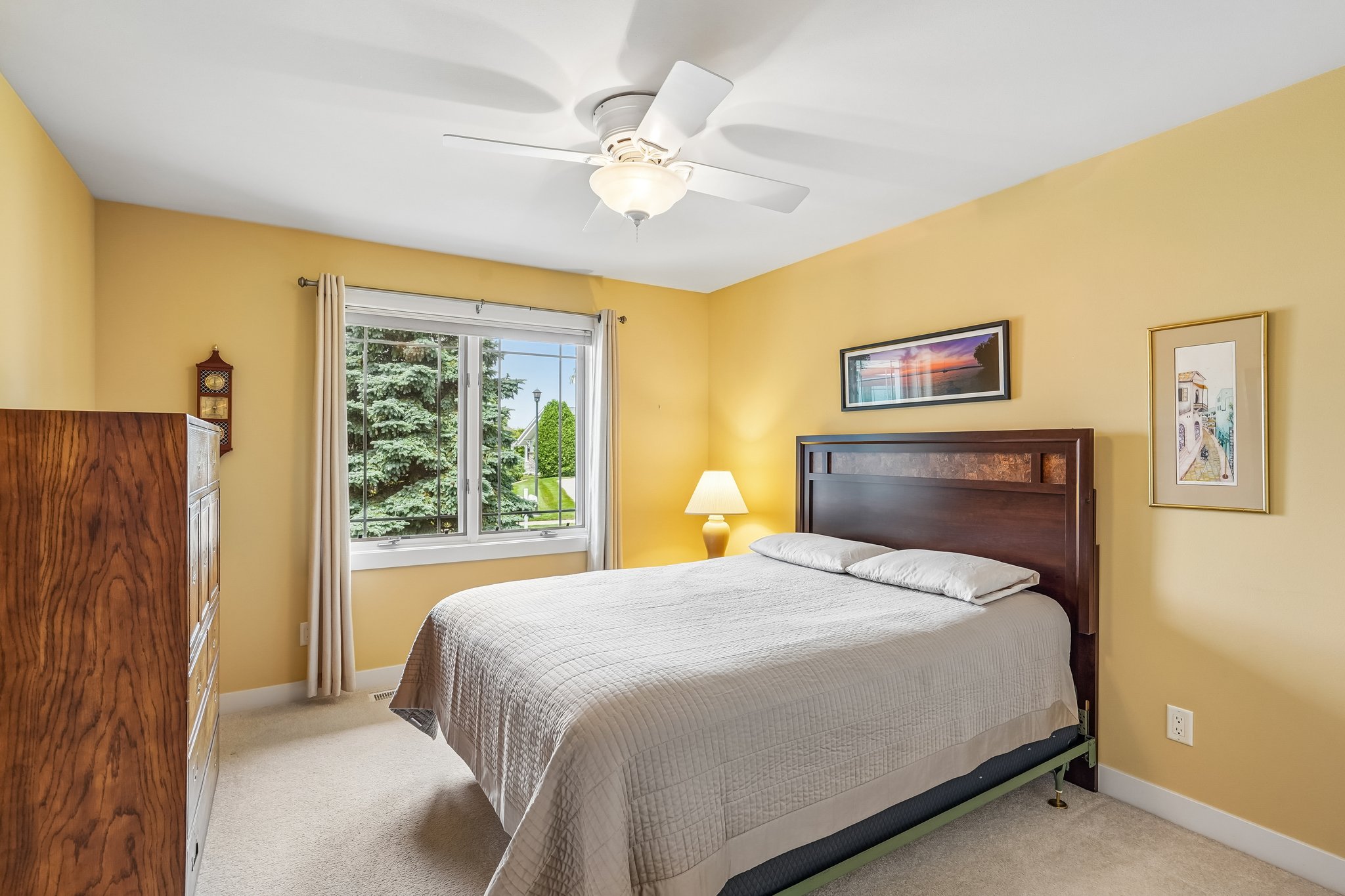 Dewberry Dr-S1107-031.jpg