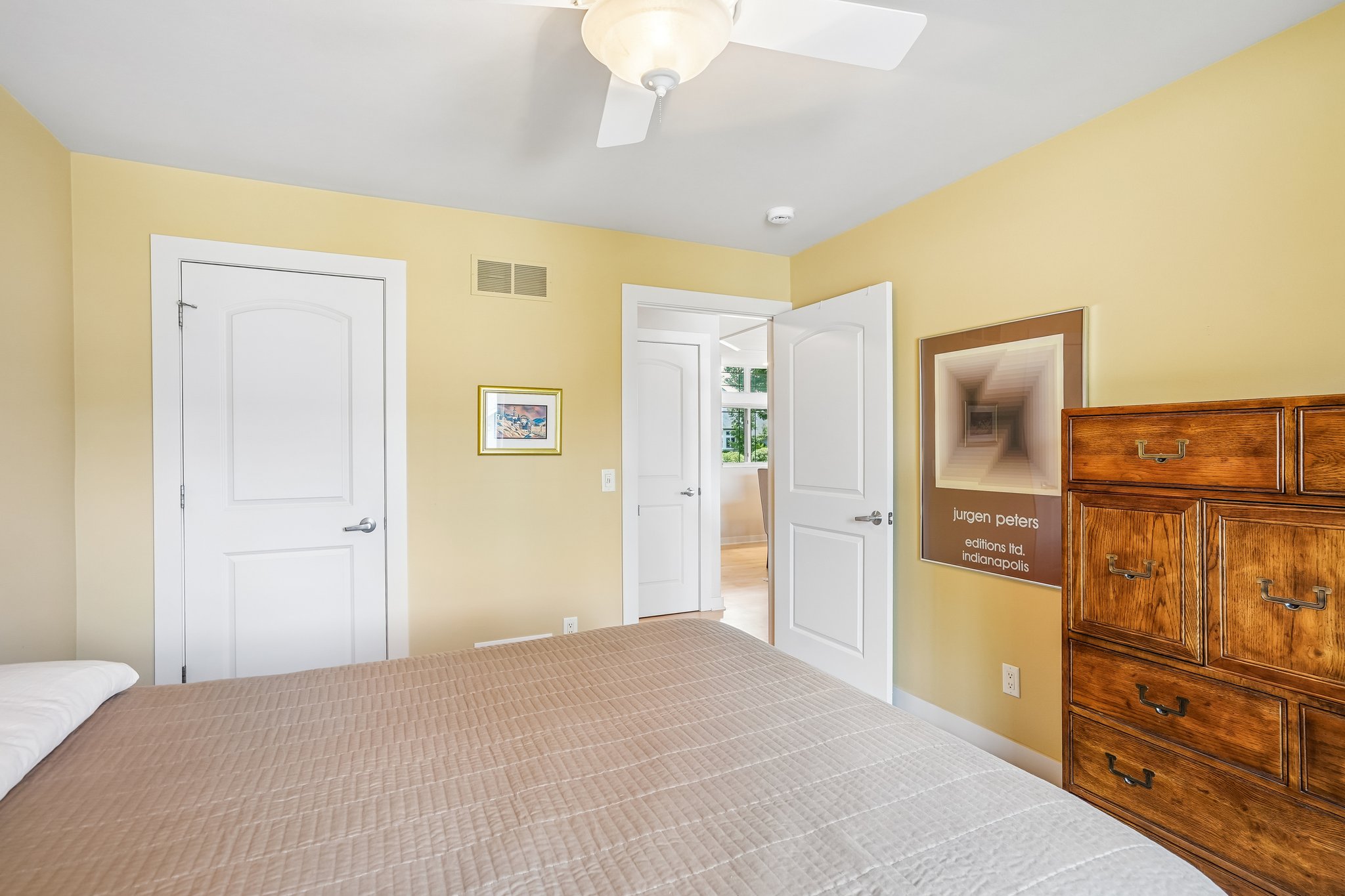 Dewberry Dr-S1107-032.jpg