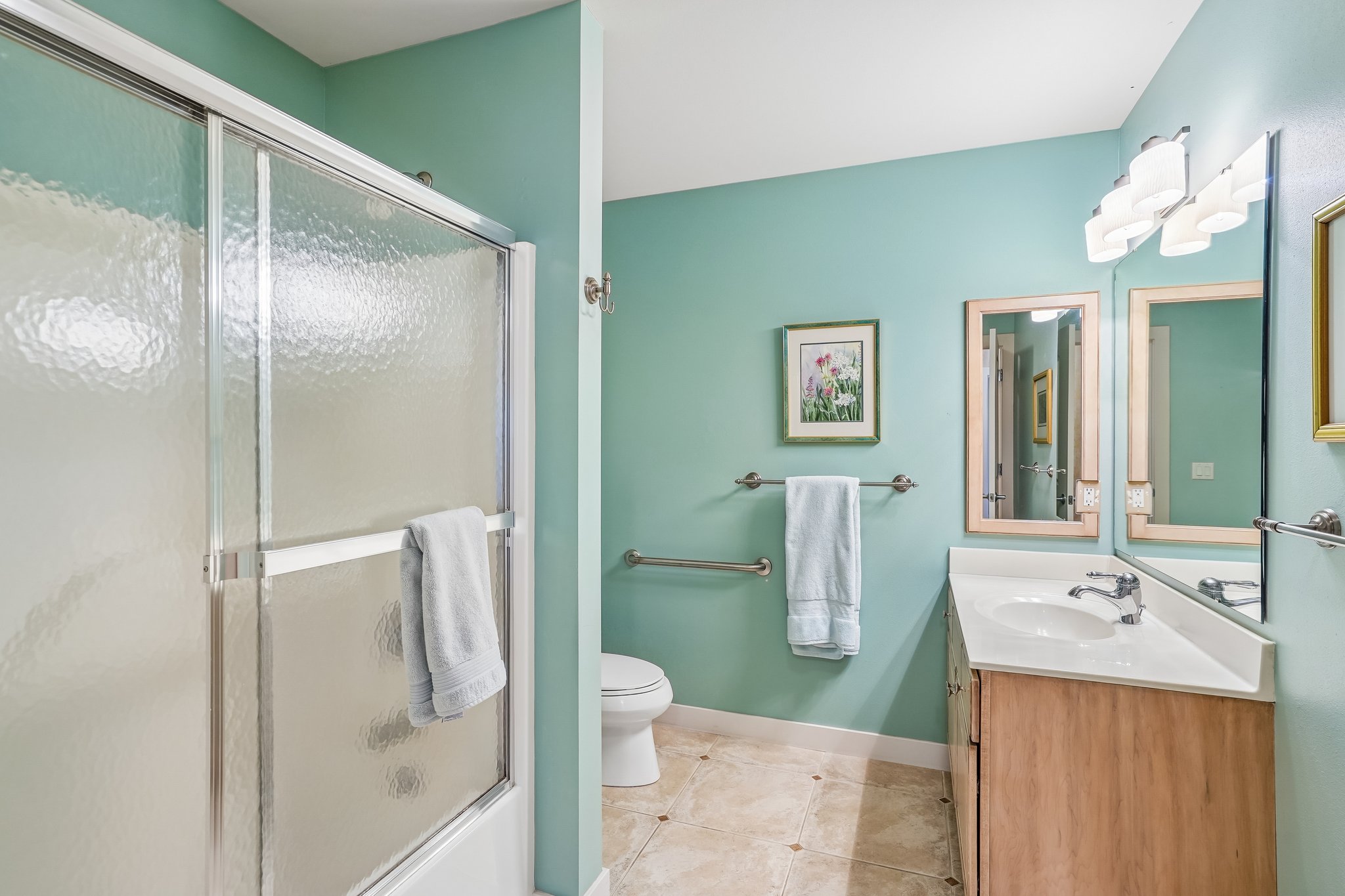 Dewberry Dr-S1107-033.jpg