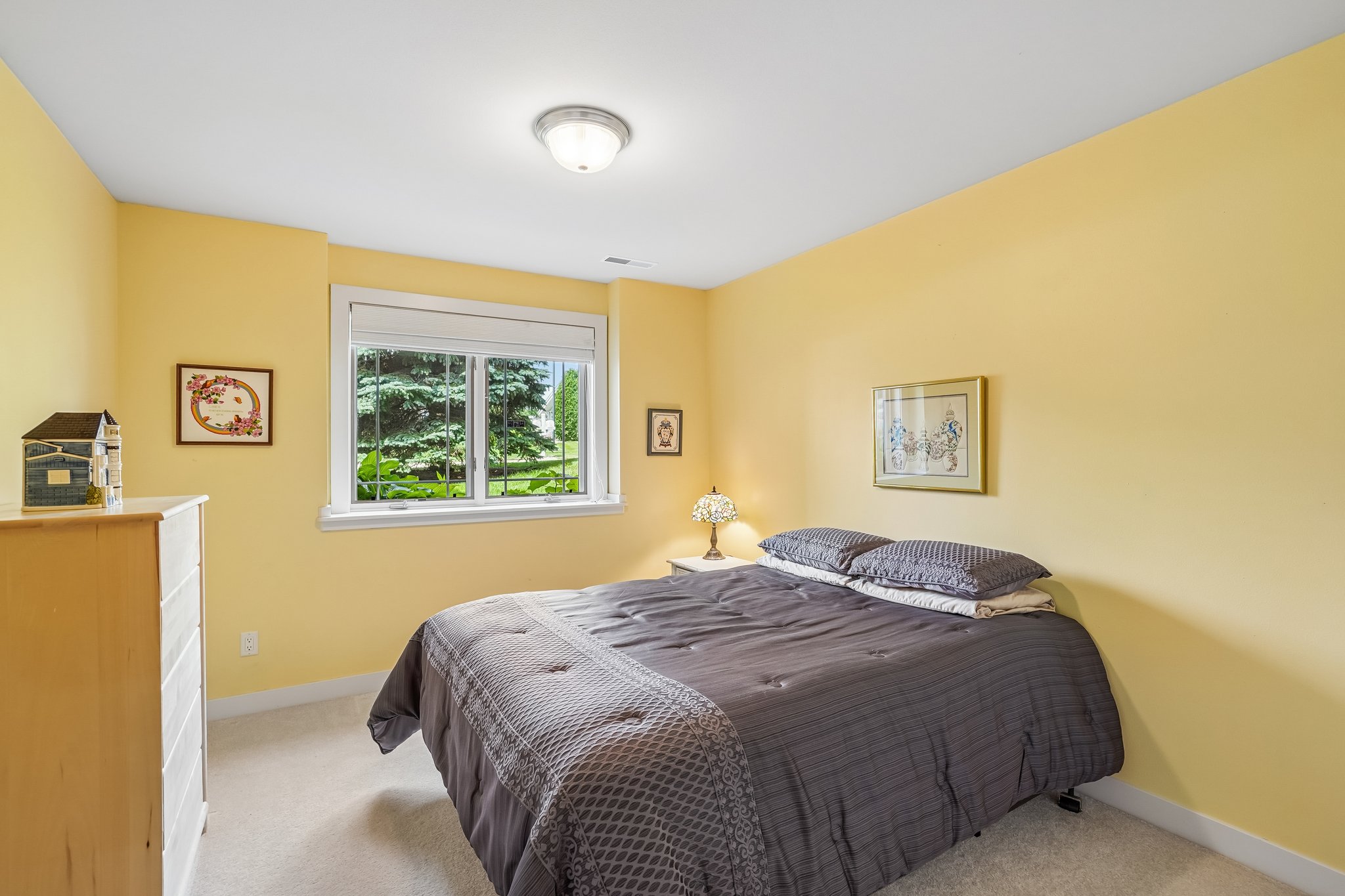 Dewberry Dr-S1107-035.jpg