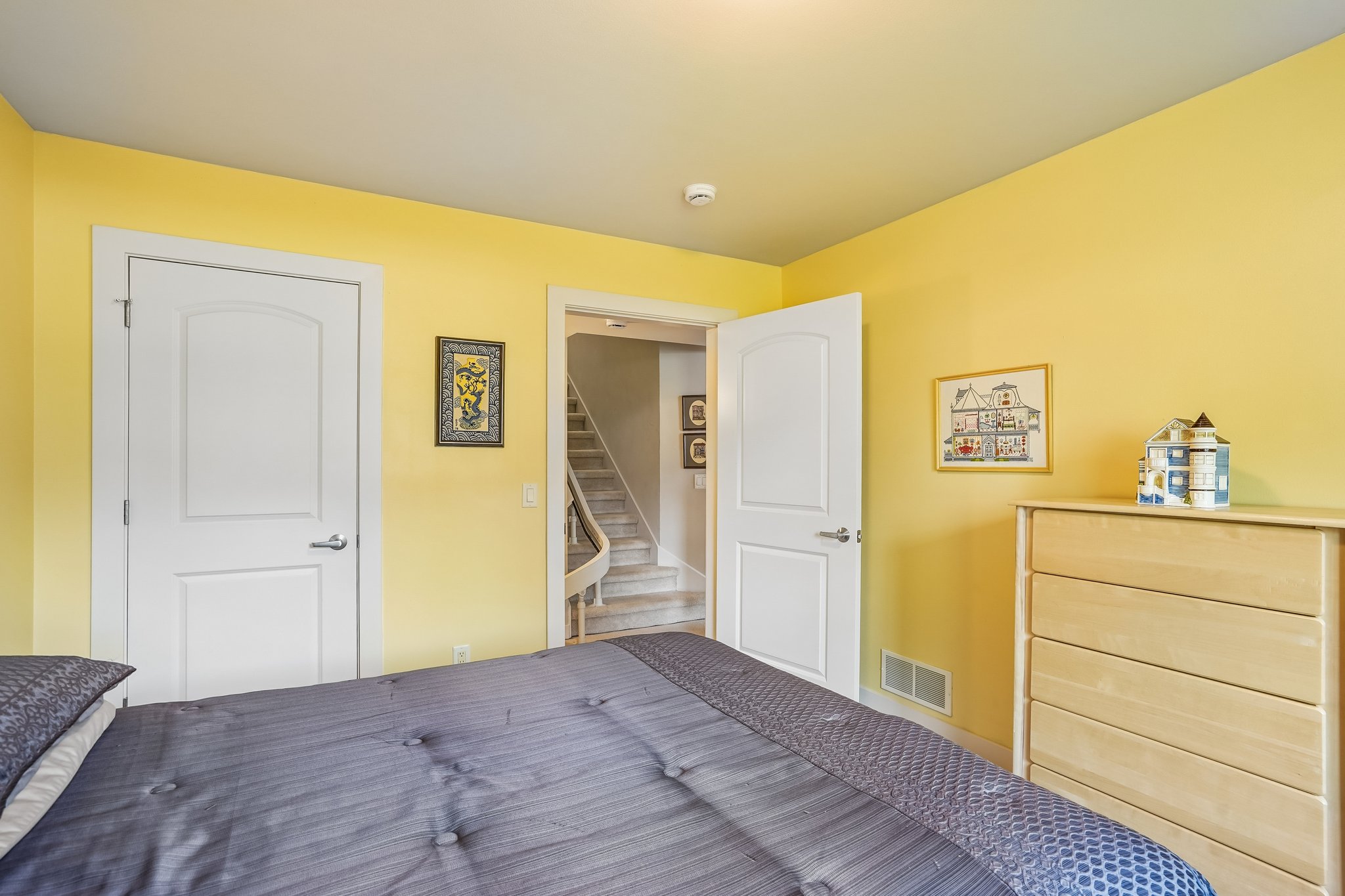 Dewberry Dr-S1107-036.jpg