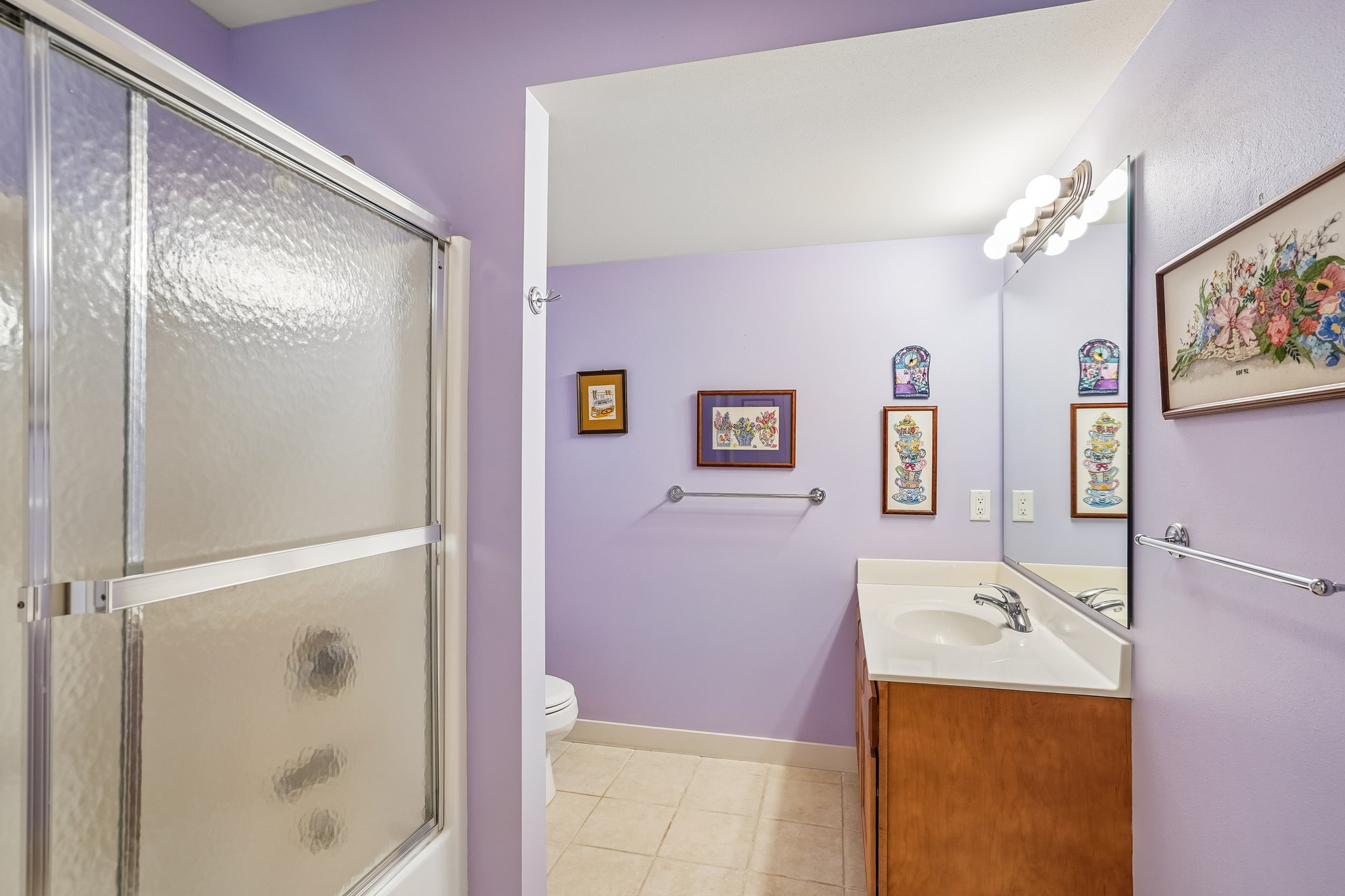 Dewberry Dr-S1107-037.jpg