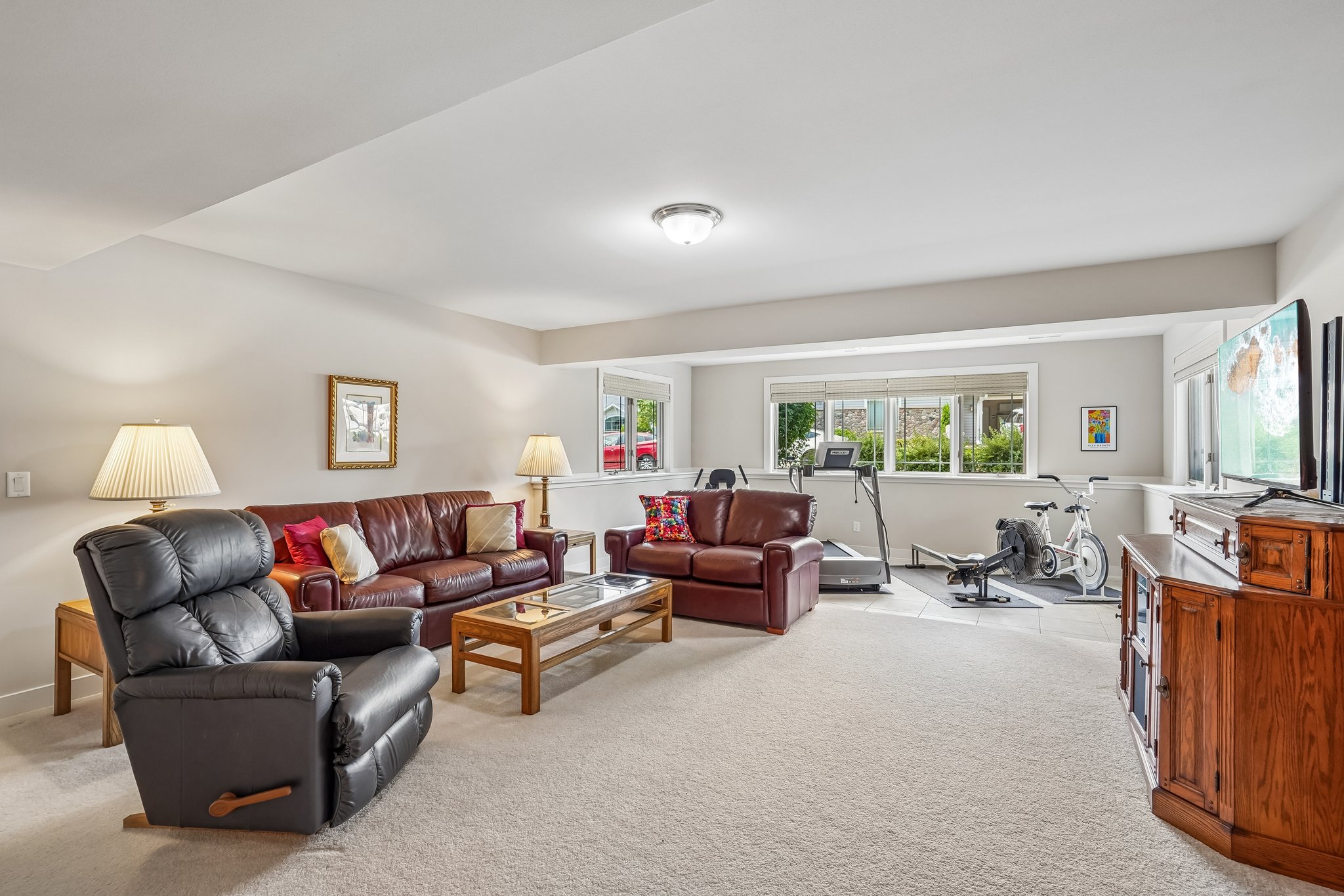 Dewberry Dr-S1107-042.jpg