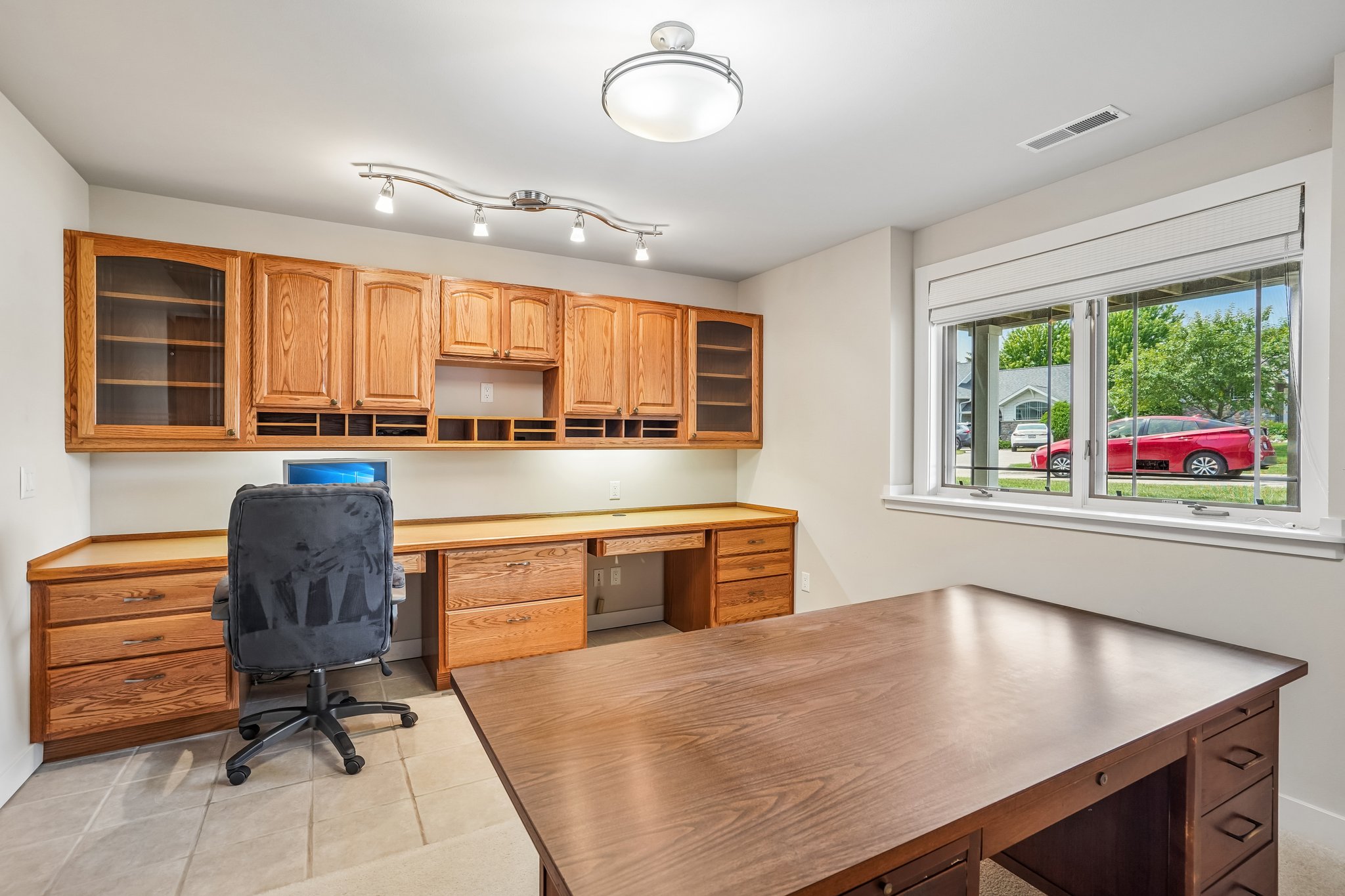 Dewberry Dr-S1107-047.jpg