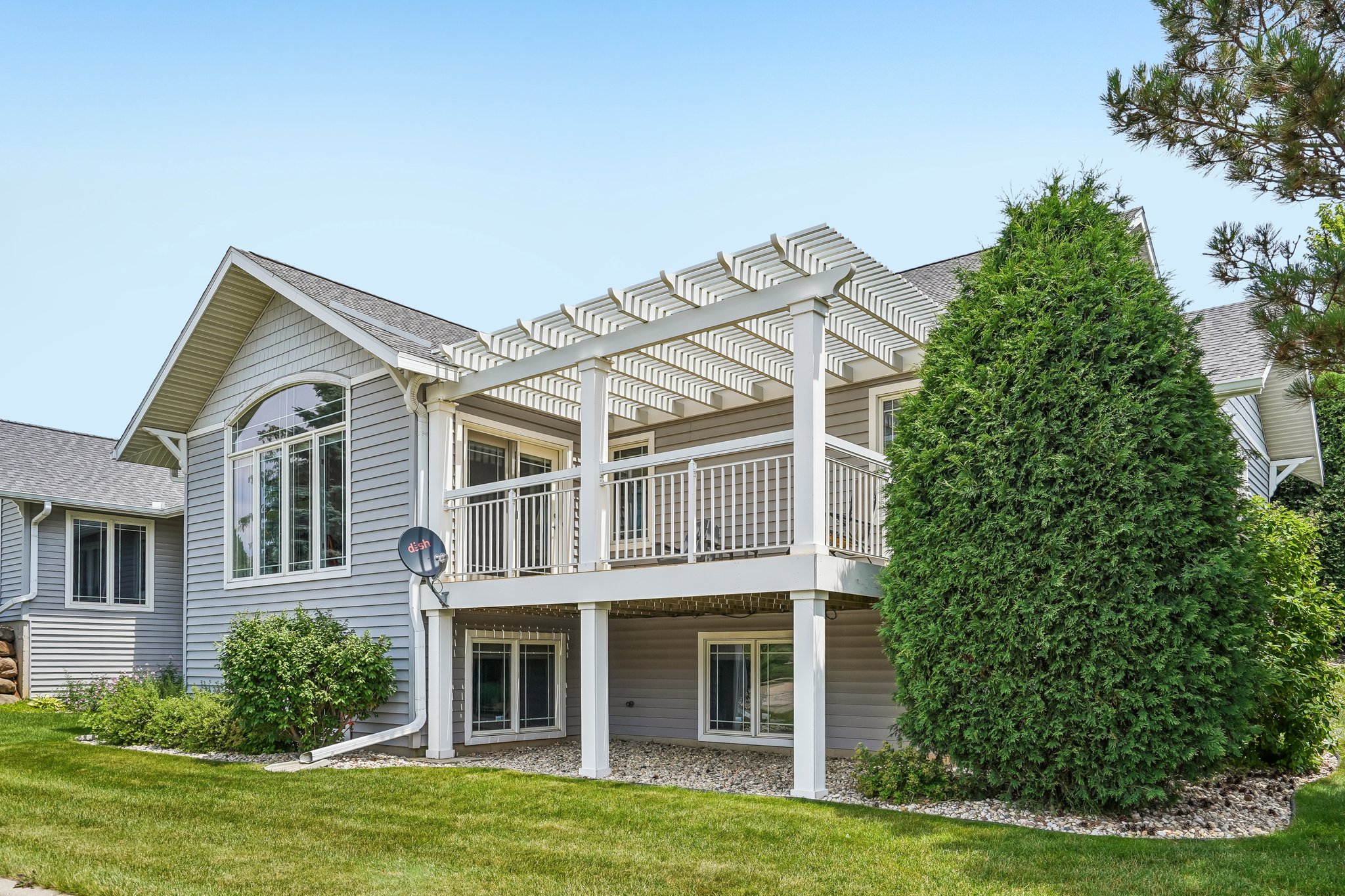 Dewberry Dr-S1107-055.jpg