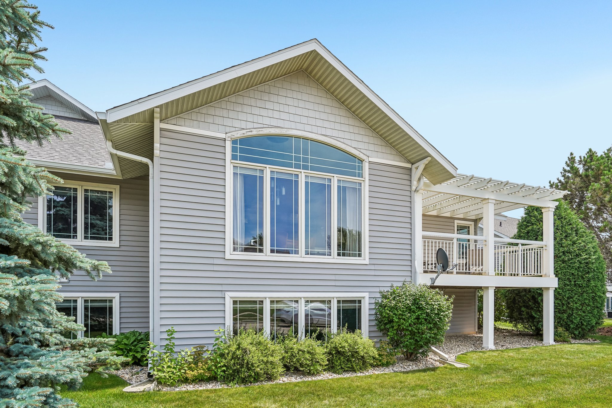 Dewberry Dr-S1107-057.jpg