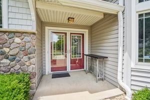 Dewberry Dr-S1107-005.jpg