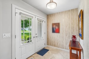 Dewberry Dr-S1107-006.jpg