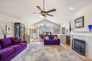 Dewberry Dr-S1107-007.jpg