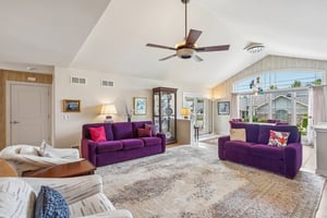 Dewberry Dr-S1107-008.jpg