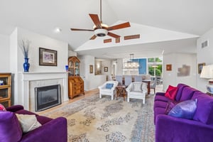Dewberry Dr-S1107-009.jpg