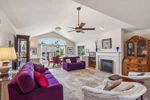 Dewberry Dr-S1107-010.jpg