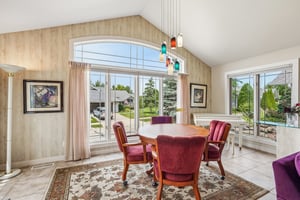 Dewberry Dr-S1107-011.jpg