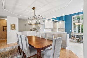Dewberry Dr-S1107-013.jpg