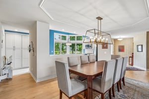 Dewberry Dr-S1107-014.jpg