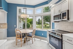 Dewberry Dr-S1107-015.jpg