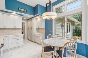 Dewberry Dr-S1107-016.jpg