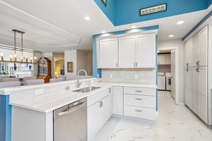 Dewberry Dr-S1107-017.jpg