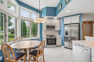Dewberry Dr-S1107-019.jpg