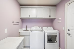Dewberry Dr-S1107-021.jpg
