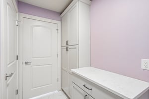 Dewberry Dr-S1107-022.jpg