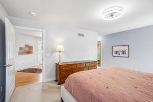 Dewberry Dr-S1107-024.jpg