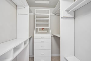 Dewberry Dr-S1107-026.jpg