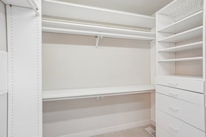 Dewberry Dr-S1107-027.jpg