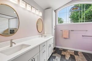 Dewberry Dr-S1107-028.jpg