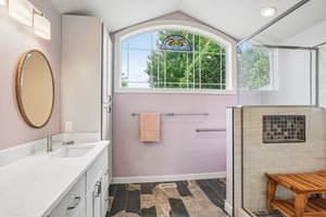 Dewberry Dr-S1107-029.jpg