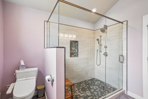 Dewberry Dr-S1107-030.jpg