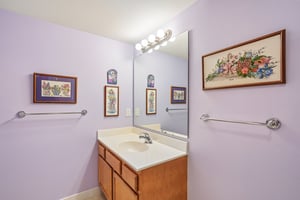 Dewberry Dr-S1107-038.jpg