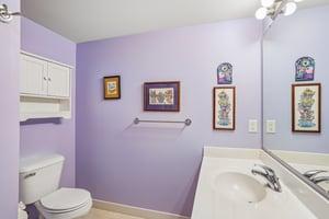 Dewberry Dr-S1107-039.jpg