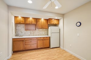 Dewberry Dr-S1107-040.jpg