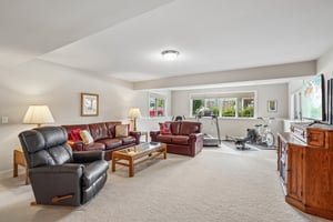 Dewberry Dr-S1107-042.jpg