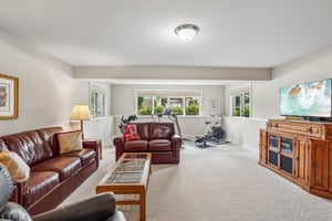 Dewberry Dr-S1107-043.jpg