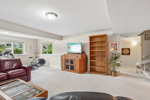 Dewberry Dr-S1107-044.jpg