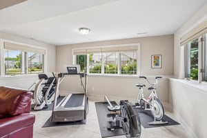 Dewberry Dr-S1107-045.jpg
