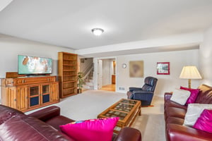 Dewberry Dr-S1107-046.jpg