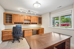 Dewberry Dr-S1107-047.jpg